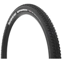 MASSI Storm Tlr Tubeless 29´´ X 2.25 Mtb-reifen MASSI Storm Tlr Tubeless 29´´ X 2.25 Mtb-reifen