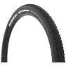 MASSI Storm Tlr Tubeless 29´´ X 2.25 Mtb-reifen, Black, 29" x 2.25