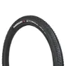 MASSI Storm Tubeless 29´´ X 2.10 Mtb-reifen, Black, 29" x 2.10
