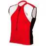 MASSI Summer Gillet Alps Ärmelloses Trikot