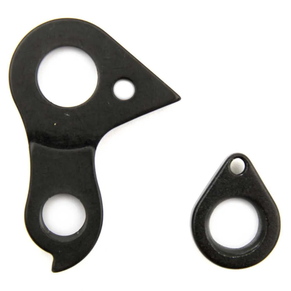 MASSI Team Gr Schaltaugen-set, Silver, One Size MASSI Team Gr Schaltaugen-set, Silver, One Size