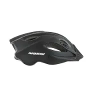MASSI Tech Helm MASSI Tech Helm