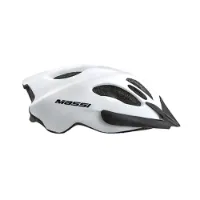 MASSI Tech Helm MASSI Tech Helm