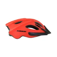 MASSI Tech Helm MASSI Tech Helm
