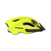 MASSI Tech Helm MASSI Tech Helm