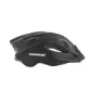 MASSI Tech Helm