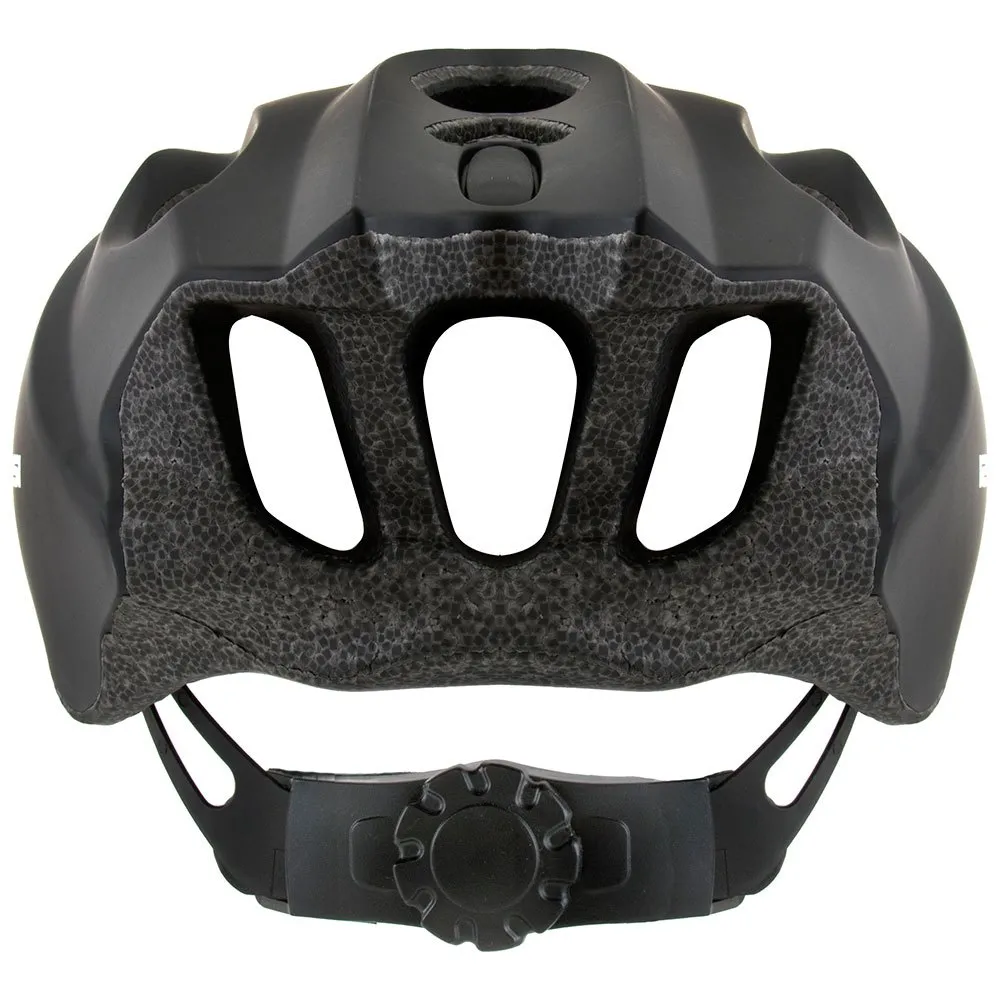 MASSI Tech Helm MASSI Tech Helm