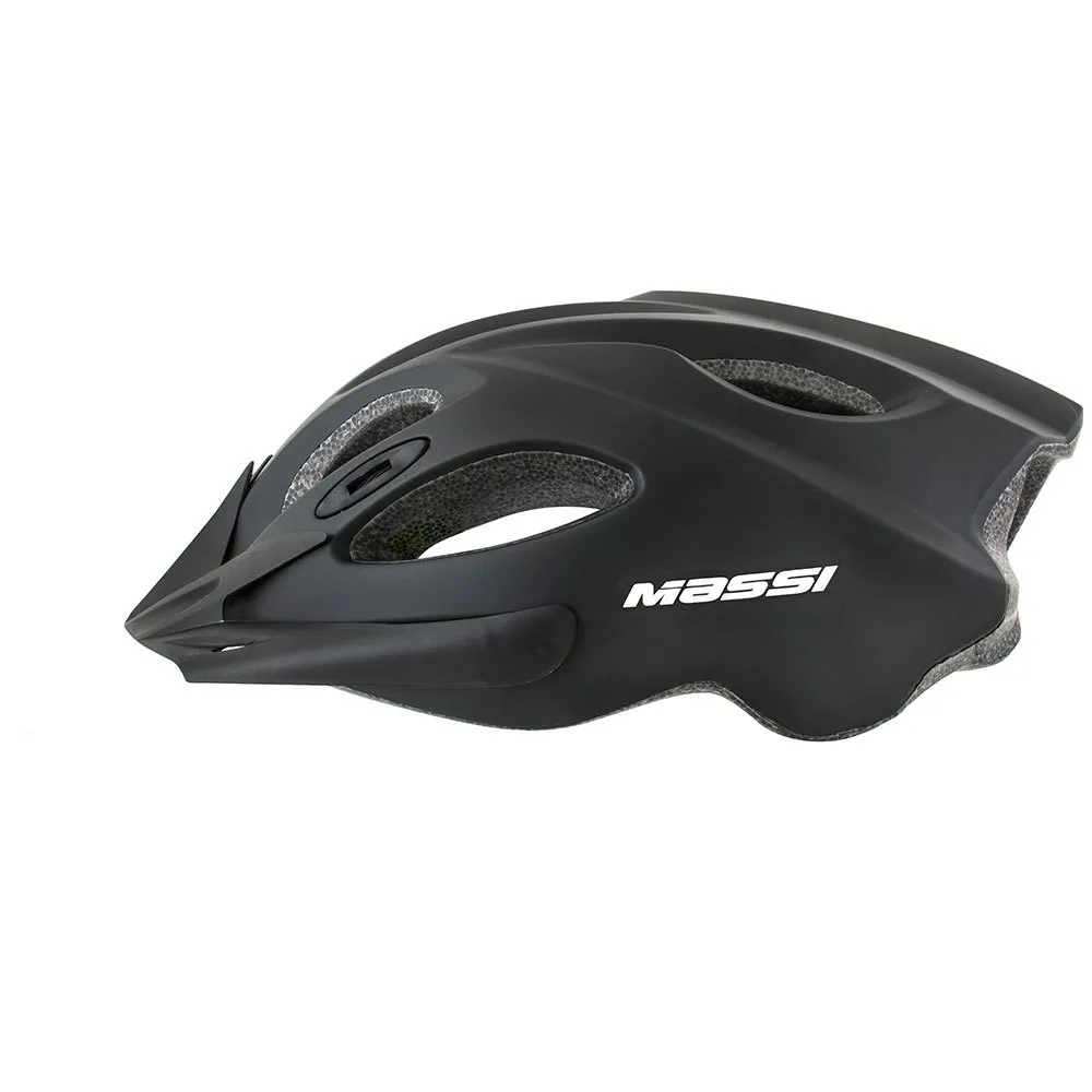 MASSI Tech Helm MASSI Tech Helm