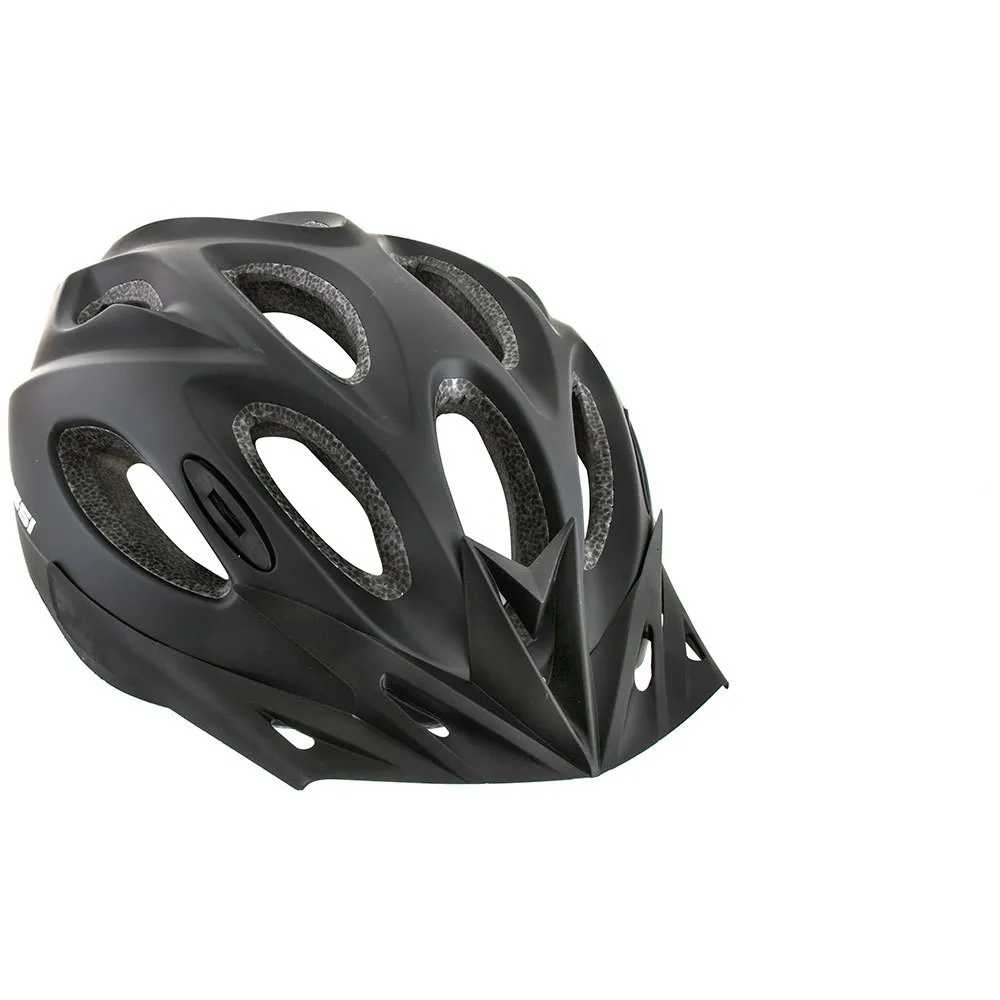 MASSI Tech Helm MASSI Tech Helm