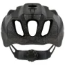 MASSI Tech Helm