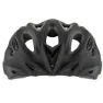 MASSI Tech Helm