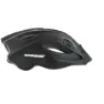 MASSI Tech Helm