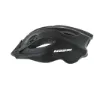 MASSI Tech Helm