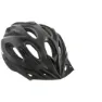 MASSI Tech Helm
