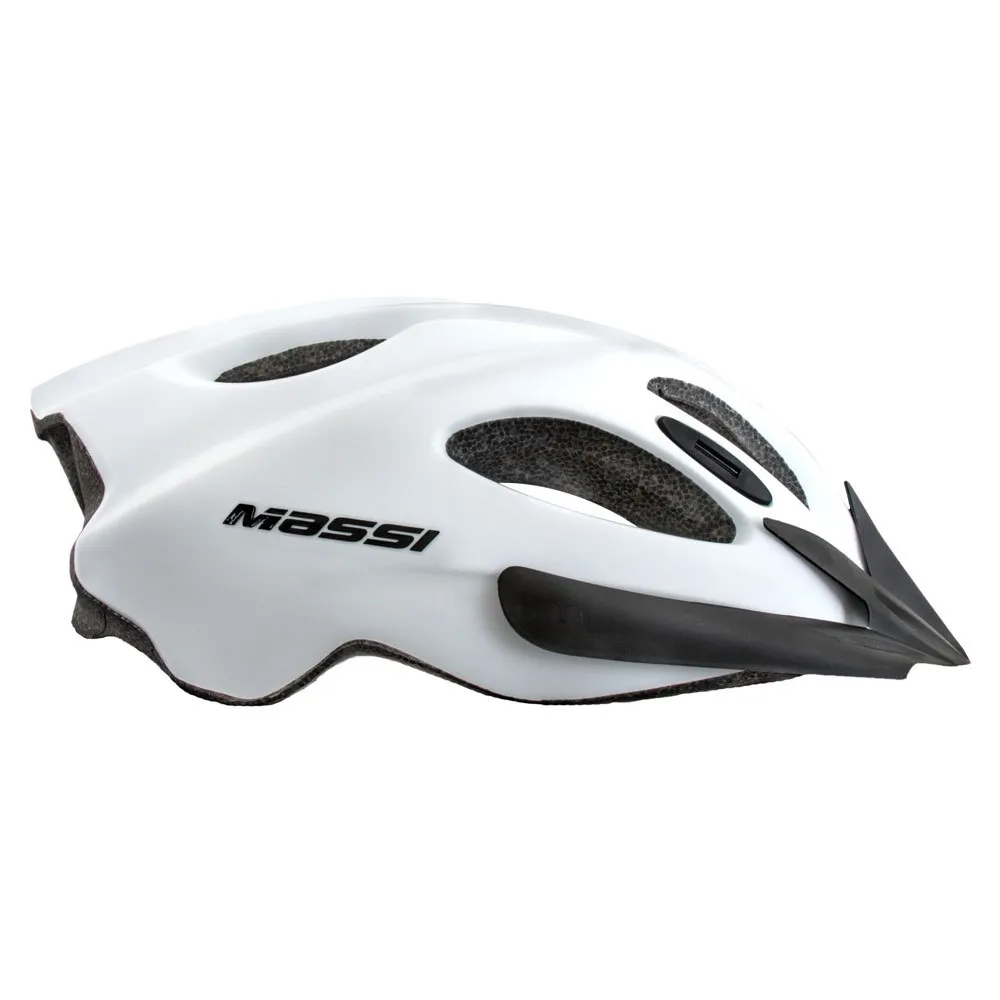 MASSI Tech Helm