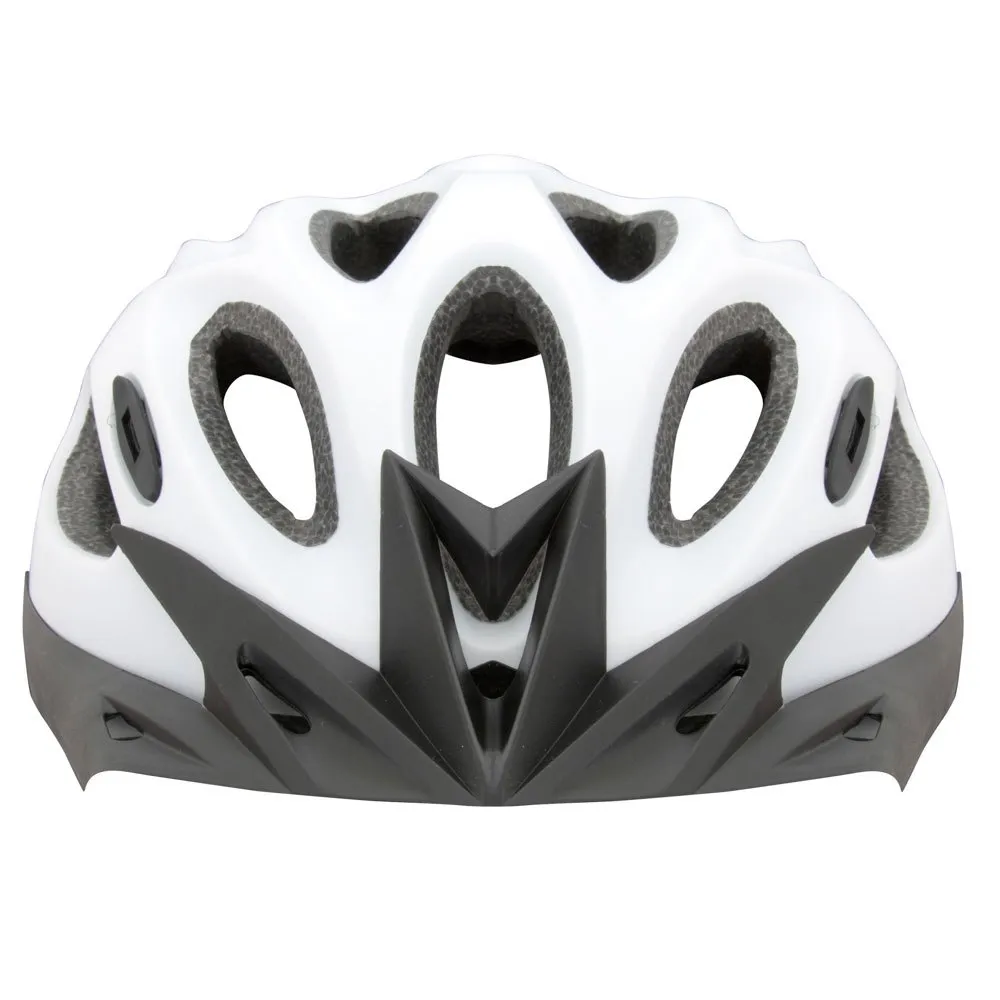 MASSI Tech Helm