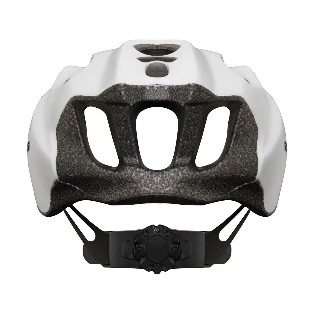 MASSI Tech Helm