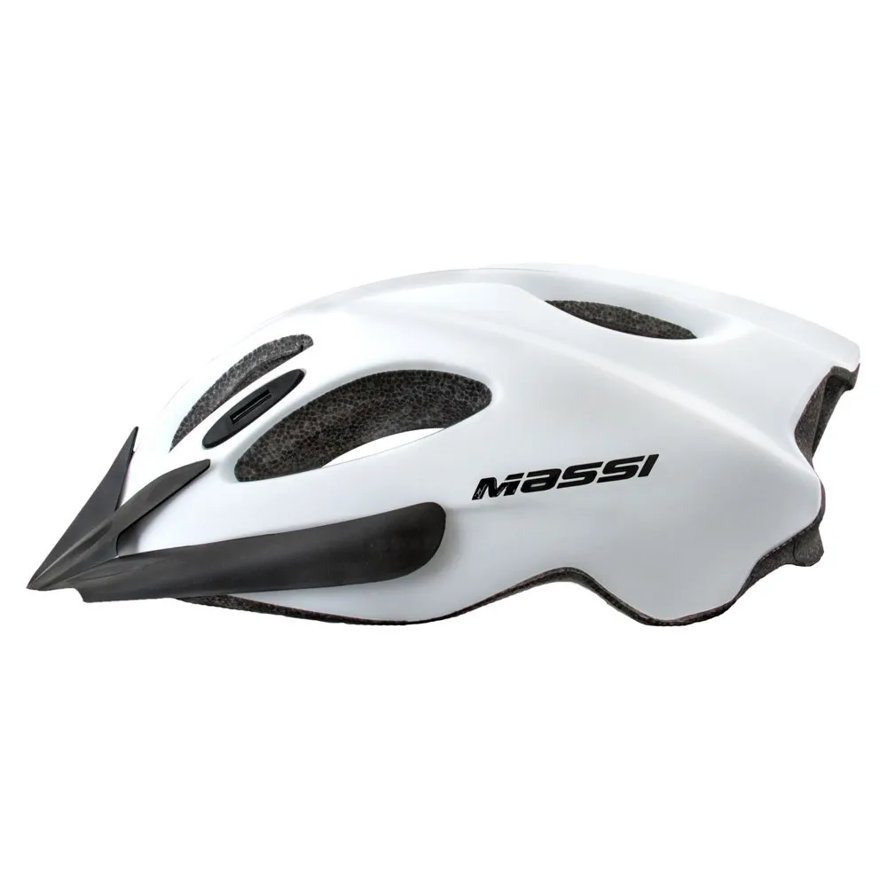 MASSI Tech Helm