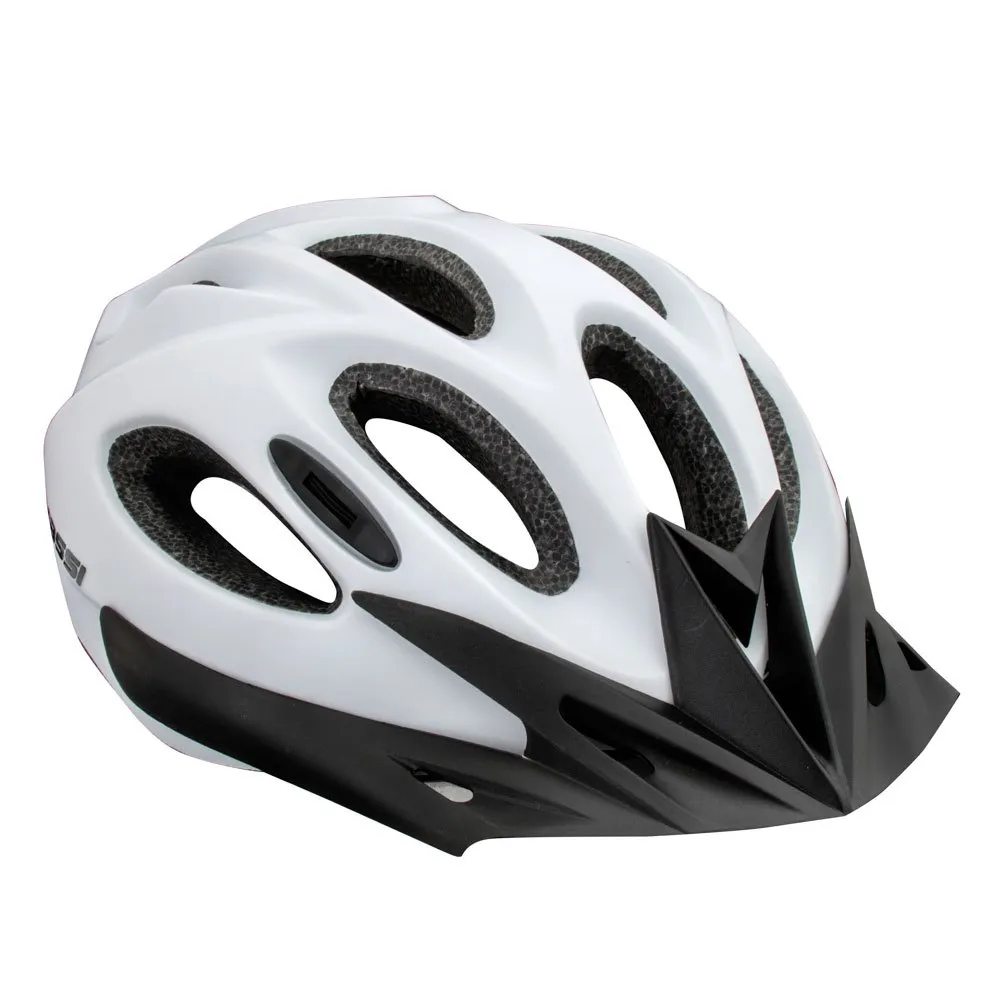 MASSI Tech Helm