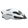 MASSI Tech Helm