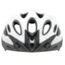MASSI Tech Helm