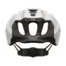 MASSI Tech Helm