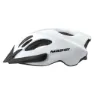 MASSI Tech Helm