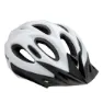 MASSI Tech Helm