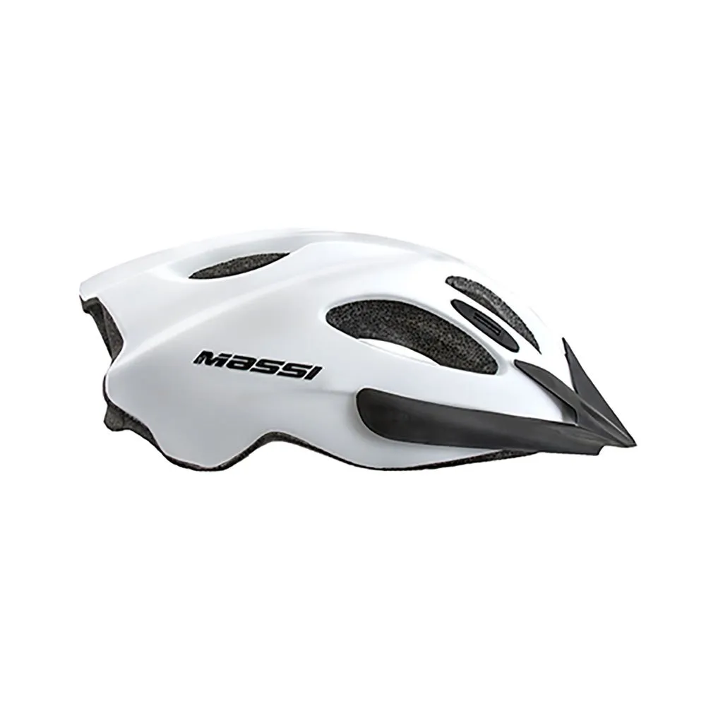 MASSI Tech Helm