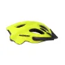 MASSI Tech Helm