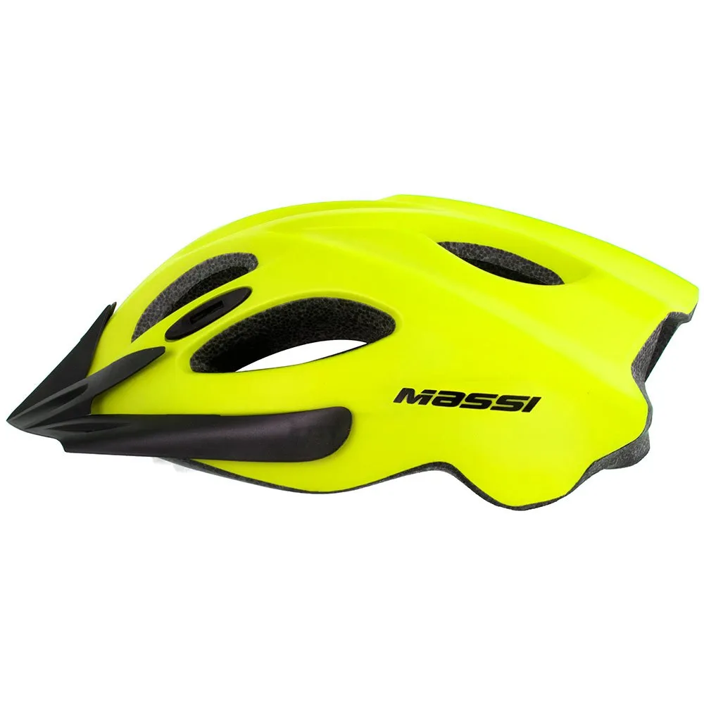 MASSI Tech Helm MASSI Tech Helm