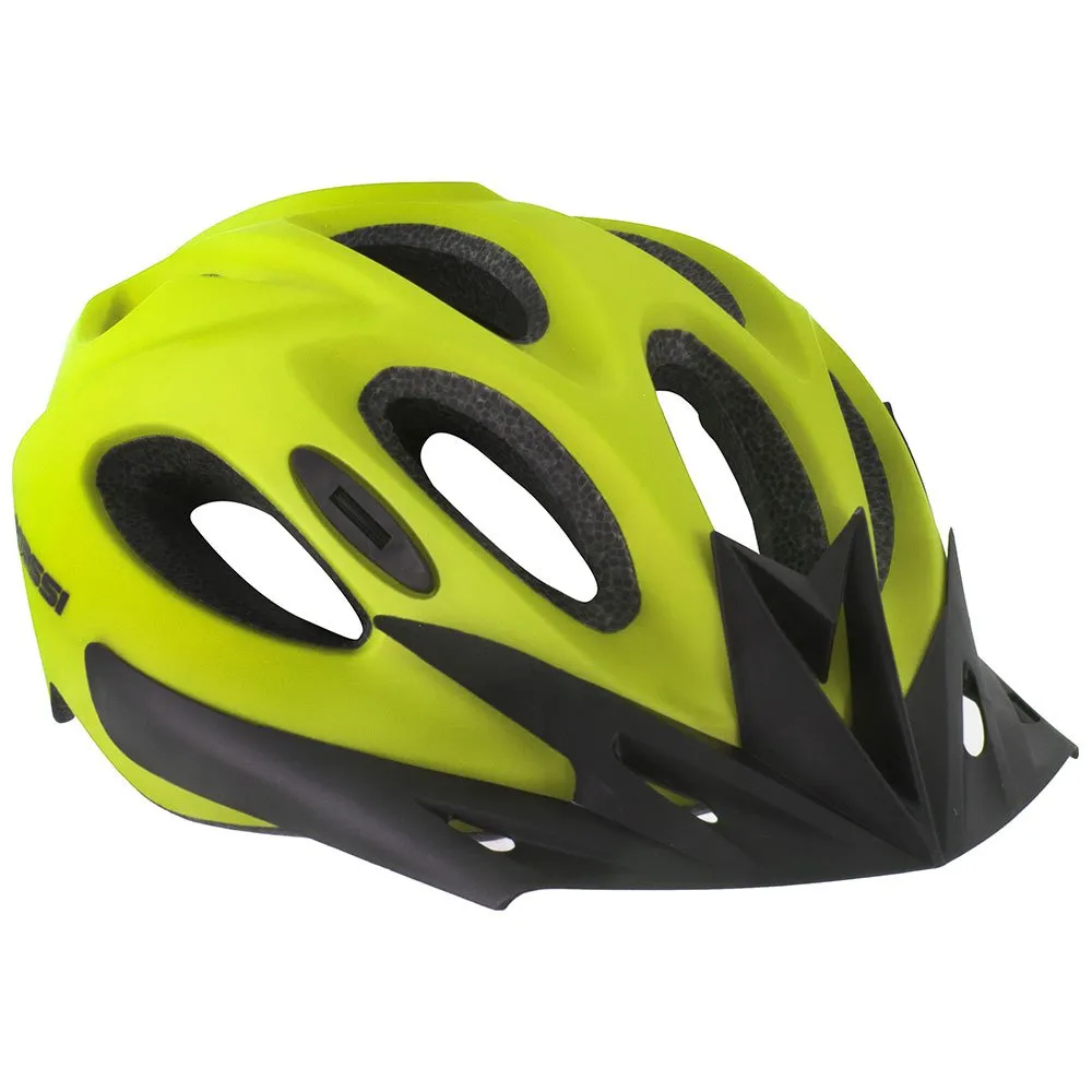 MASSI Tech Helm MASSI Tech Helm
