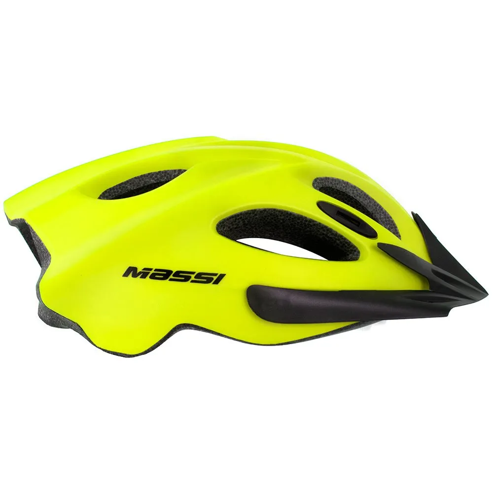MASSI Tech Helm MASSI Tech Helm