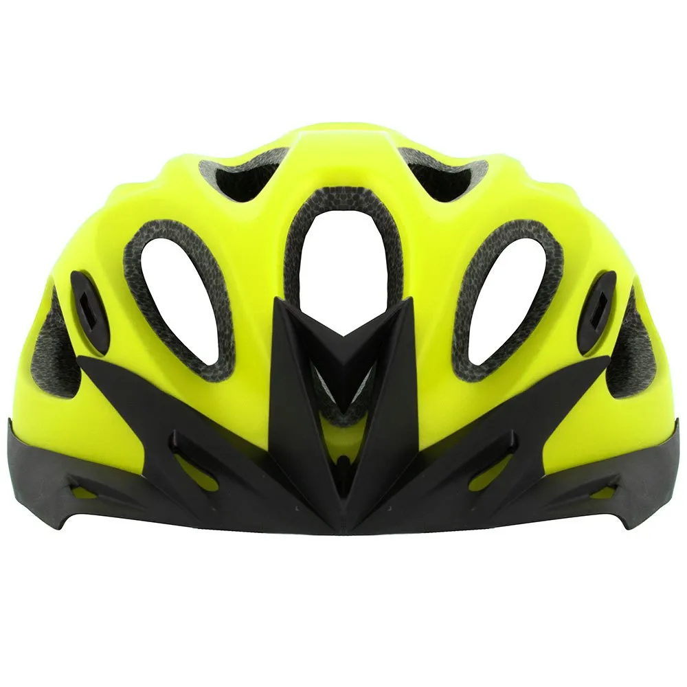 MASSI Tech Helm MASSI Tech Helm