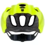 MASSI Tech Helm