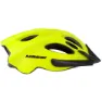 MASSI Tech Helm