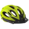 MASSI Tech Helm