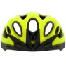 MASSI Tech Helm