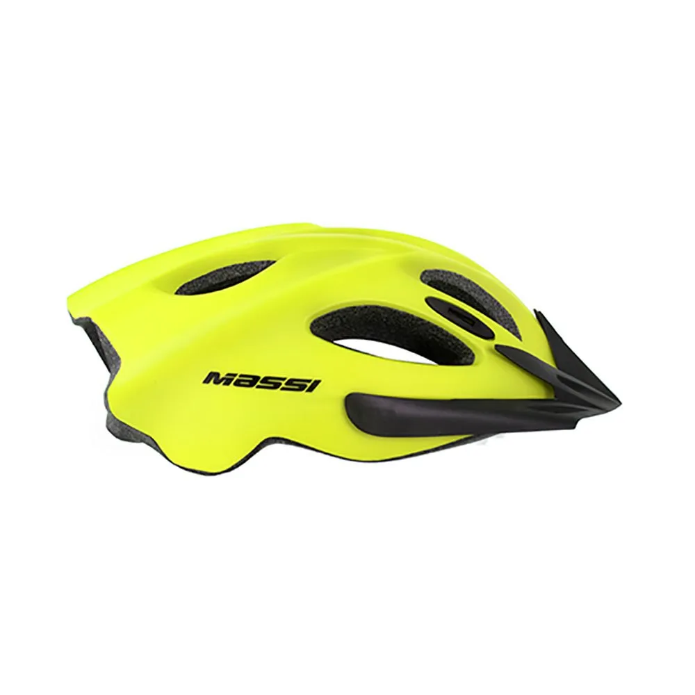 MASSI Tech Helm MASSI Tech Helm
