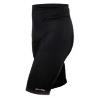 MASSI Tech Radhose MASSI Tech Radhose