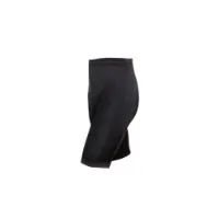 MASSI Tech Radhose MASSI Tech Radhose