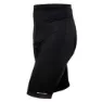 MASSI Tech Radhose
