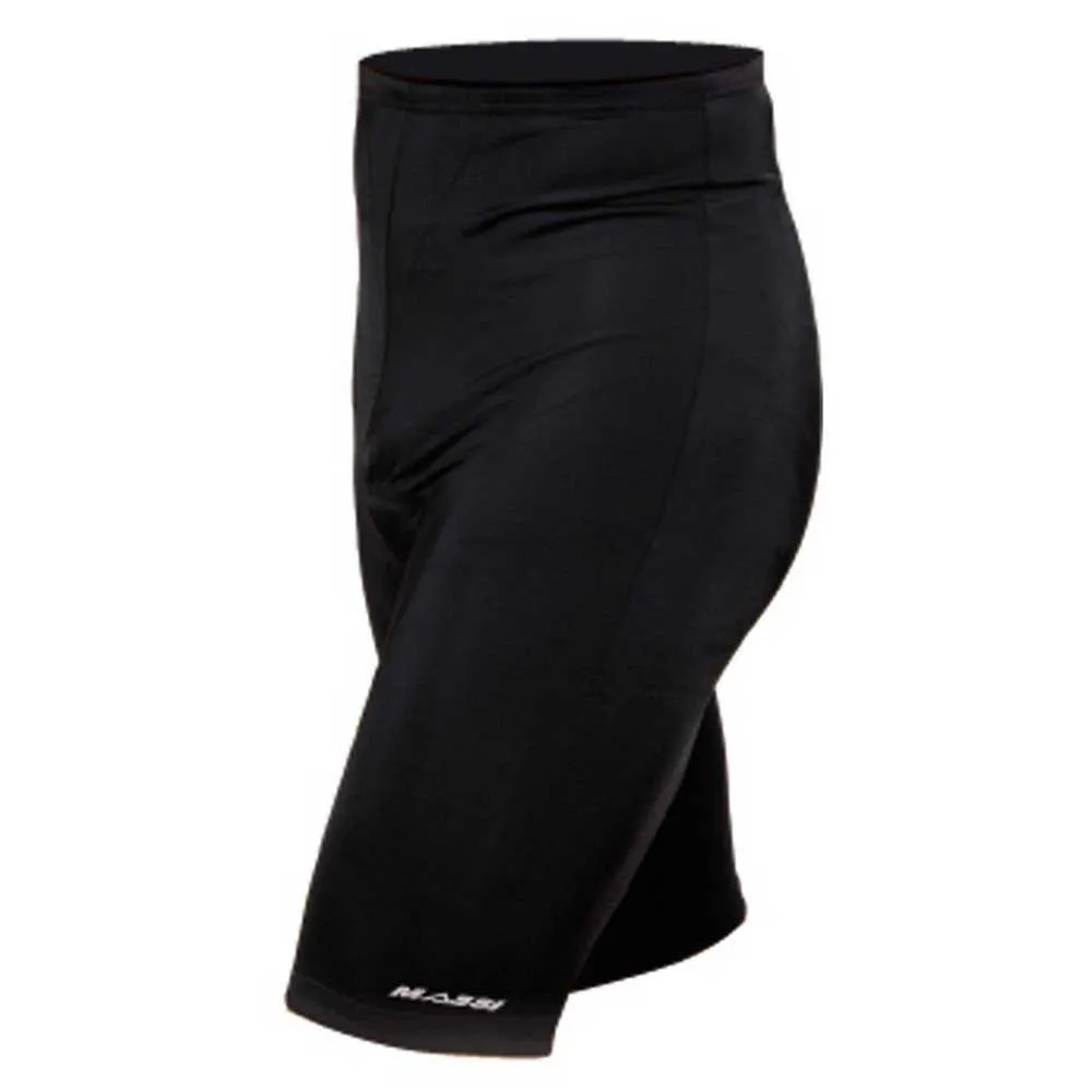 MASSI Tech Radhose MASSI Tech Radhose