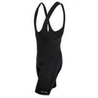 MASSI Tech Trägerhose MASSI Tech Trägerhose