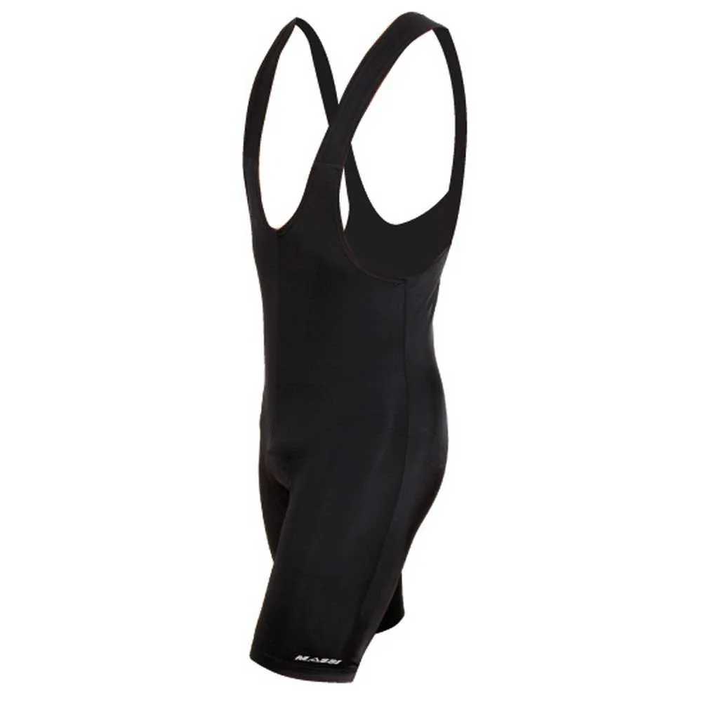 MASSI Tech Trägerhose MASSI Tech Trägerhose