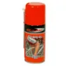 MASSI Tf4 Ptfe Coloidal Öl 400ml 12 Einheiten, Red, One Size