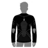 MASSI Thermetic Evolution Langarm-baselayer