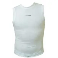 MASSI Thermo Light Ärmelloses Baselayer MASSI Thermo Light Ärmelloses Baselayer