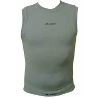 MASSI Thermo Light Evo Ärmelloses Baselayer MASSI Thermo Light Evo Ärmelloses Baselayer