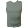 MASSI Thermo Light Evo Ärmelloses Baselayer
